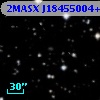 2MASX J18455004+2202468