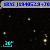 1RXS J194052.9+704543