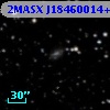 2MASX J18460014+1929588