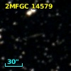 2MFGC 14579