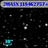 2MASX J18462757+2100346