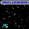 2MASX J18464970+2201438