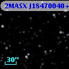 2MASX J18470040+2127489
