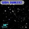 LEDA 1606332