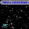 2MASX J18474560+1934140