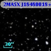 2MASX J18480018+2016240