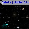 2MASX J18480125+2020490