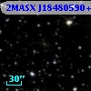 2MASX J18480590+1928400