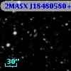 2MASX J18480580+2148020