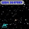 LEDA 1647999