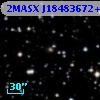 2MASX J18483672+2103041