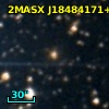 2MASX J18484171+1919531