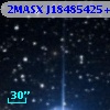 2MASX J18485425+1921458