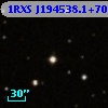 1RXS J194538.1+704457