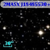 2MASX J18485530+2027368