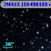 2MASX J18490188+1922568
