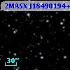 2MASX J18490194+2129598