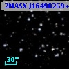 2MASX J18490259+2126538