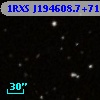 1RXS J194608.7+711209