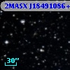 2MASX J18491086+1923378