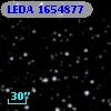 LEDA 1654877