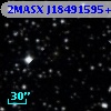 2MASX J18491595+1927088