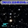 2MASX J18491845+1922506