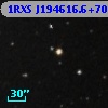 1RXS J194616.6+701413