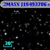 2MASX J18493706+2020156