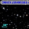 2MASX J18495161+2147571