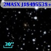 2MASX J18495538+2136011