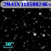 2MASX J18500246+2056492