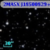 2MASX J18500829+2135112