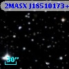 2MASX J18510173+2148317
