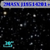 2MASX J18514201+1954568