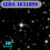 LEDA 1631099