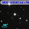 1RXS J195021.6+701716