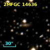2MFGC 14636