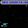 1RXS J195027.8+681849