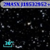 2MASX J18532852+1949270