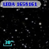 LEDA 1658161