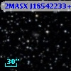 2MASX J18542233+1938207