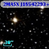 2MASX J18542293+2143212
