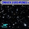 2MASX J18545965+1939460