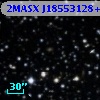 2MASX J18553128+1915366