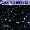 2MASX J18553163+1913376