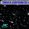 2MASX J18560626+1921494