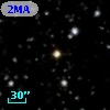 2MASS J18492395+2104082
