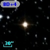 BD+42  4263