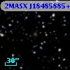 2MASX J18485885+1948008